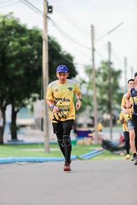 BIB: 0375
                            <button type="button" onclick="openModal(5034144)" class="btn btn-primary btn-sm float-right btn-popup" data-toggle="modal" data-target=".modal-high-quality">
                        <i class="fas fa-shopping-cart"></i> Add to Cart
                    </button>
                                            <button type="button" onclick="isThisMe(5034144, true)" class="btn btn-success btn-sm float-right btn-popup btn-isme hidden" data-toggle="tooltip" data-placement="bottom" title="นี่คือรูปของคุณใช่ไหม คลิกที่นี่เพื่อเอาเข้าอัลบั้ม">
                        <i class="fas fa-plus"></i> Add to album
                    </button>
                    <button type="button" onclick="isThisMe(5034144, false)" class="btn btn-warning btn-sm float-right btn-popup btn-isnotme hidden">
                        <i class="fas fa-ban"></i> Remove from album
                    </button>