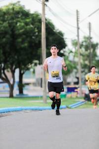 BIB: 633
                            <button type="button" onclick="openModal(5031953)" class="btn btn-primary btn-sm float-right btn-popup" data-toggle="modal" data-target=".modal-high-quality">
                        <i class="fas fa-shopping-cart"></i> Add to Cart
                    </button>
                                            <button type="button" onclick="isThisMe(5031953, true)" class="btn btn-success btn-sm float-right btn-popup btn-isme hidden" data-toggle="tooltip" data-placement="bottom" title="นี่คือรูปของคุณใช่ไหม คลิกที่นี่เพื่อเอาเข้าอัลบั้ม">
                        <i class="fas fa-plus"></i> Add to album
                    </button>
                    <button type="button" onclick="isThisMe(5031953, false)" class="btn btn-warning btn-sm float-right btn-popup btn-isnotme hidden">
                        <i class="fas fa-ban"></i> Remove from album
                    </button>