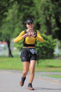 BIB: 
                            <button type="button" onclick="openModal(5070900)" class="btn btn-primary btn-sm float-right btn-popup" data-toggle="modal" data-target=".modal-high-quality">
                        <i class="fas fa-shopping-cart"></i> Add to Cart
                    </button>
                                            <button type="button" onclick="isThisMe(5070900, true)" class="btn btn-success btn-sm float-right btn-popup btn-isme hidden" data-toggle="tooltip" data-placement="bottom" title="นี่คือรูปของคุณใช่ไหม คลิกที่นี่เพื่อเอาเข้าอัลบั้ม">
                        <i class="fas fa-plus"></i> Add to album
                    </button>
                    <button type="button" onclick="isThisMe(5070900, false)" class="btn btn-warning btn-sm float-right btn-popup btn-isnotme hidden">
                        <i class="fas fa-ban"></i> Remove from album
                    </button>