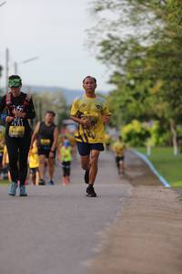 BIB: 1995
                            <button type="button" onclick="openModal(4972566)" class="btn btn-primary btn-sm float-right btn-popup" data-toggle="modal" data-target=".modal-high-quality">
                        <i class="fas fa-shopping-cart"></i> Add to Cart
                    </button>
                                            <button type="button" onclick="isThisMe(4972566, true)" class="btn btn-success btn-sm float-right btn-popup btn-isme hidden" data-toggle="tooltip" data-placement="bottom" title="นี่คือรูปของคุณใช่ไหม คลิกที่นี่เพื่อเอาเข้าอัลบั้ม">
                        <i class="fas fa-plus"></i> Add to album
                    </button>
                    <button type="button" onclick="isThisMe(4972566, false)" class="btn btn-warning btn-sm float-right btn-popup btn-isnotme hidden">
                        <i class="fas fa-ban"></i> Remove from album
                    </button>