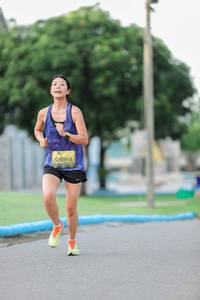 BIB: 0512
                            <button type="button" onclick="openModal(5031814)" class="btn btn-primary btn-sm float-right btn-popup" data-toggle="modal" data-target=".modal-high-quality">
                        <i class="fas fa-shopping-cart"></i> Add to Cart
                    </button>
                                            <button type="button" onclick="isThisMe(5031814, true)" class="btn btn-success btn-sm float-right btn-popup btn-isme hidden" data-toggle="tooltip" data-placement="bottom" title="นี่คือรูปของคุณใช่ไหม คลิกที่นี่เพื่อเอาเข้าอัลบั้ม">
                        <i class="fas fa-plus"></i> Add to album
                    </button>
                    <button type="button" onclick="isThisMe(5031814, false)" class="btn btn-warning btn-sm float-right btn-popup btn-isnotme hidden">
                        <i class="fas fa-ban"></i> Remove from album
                    </button>