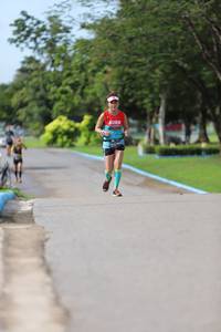 BIB: 
                            <button type="button" onclick="openModal(5015686)" class="btn btn-primary btn-sm float-right btn-popup" data-toggle="modal" data-target=".modal-high-quality">
                        <i class="fas fa-shopping-cart"></i> Add to Cart
                    </button>
                                            <button type="button" onclick="isThisMe(5015686, true)" class="btn btn-success btn-sm float-right btn-popup btn-isme hidden" data-toggle="tooltip" data-placement="bottom" title="นี่คือรูปของคุณใช่ไหม คลิกที่นี่เพื่อเอาเข้าอัลบั้ม">
                        <i class="fas fa-plus"></i> Add to album
                    </button>
                    <button type="button" onclick="isThisMe(5015686, false)" class="btn btn-warning btn-sm float-right btn-popup btn-isnotme hidden">
                        <i class="fas fa-ban"></i> Remove from album
                    </button>