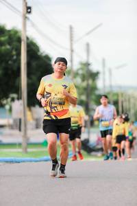 BIB: 1297
                            <button type="button" onclick="openModal(5035760)" class="btn btn-primary btn-sm float-right btn-popup" data-toggle="modal" data-target=".modal-high-quality">
                        <i class="fas fa-shopping-cart"></i> Add to Cart
                    </button>
                                            <button type="button" onclick="isThisMe(5035760, true)" class="btn btn-success btn-sm float-right btn-popup btn-isme hidden" data-toggle="tooltip" data-placement="bottom" title="นี่คือรูปของคุณใช่ไหม คลิกที่นี่เพื่อเอาเข้าอัลบั้ม">
                        <i class="fas fa-plus"></i> Add to album
                    </button>
                    <button type="button" onclick="isThisMe(5035760, false)" class="btn btn-warning btn-sm float-right btn-popup btn-isnotme hidden">
                        <i class="fas fa-ban"></i> Remove from album
                    </button>