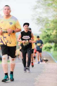 BIB: 0004
                            <button type="button" onclick="openModal(5034584)" class="btn btn-primary btn-sm float-right btn-popup" data-toggle="modal" data-target=".modal-high-quality">
                        <i class="fas fa-shopping-cart"></i> Add to Cart
                    </button>
                                            <button type="button" onclick="isThisMe(5034584, true)" class="btn btn-success btn-sm float-right btn-popup btn-isme hidden" data-toggle="tooltip" data-placement="bottom" title="นี่คือรูปของคุณใช่ไหม คลิกที่นี่เพื่อเอาเข้าอัลบั้ม">
                        <i class="fas fa-plus"></i> Add to album
                    </button>
                    <button type="button" onclick="isThisMe(5034584, false)" class="btn btn-warning btn-sm float-right btn-popup btn-isnotme hidden">
                        <i class="fas fa-ban"></i> Remove from album
                    </button>