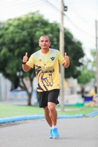 BIB: 1223
                            <button type="button" onclick="openModal(5034741)" class="btn btn-primary btn-sm float-right btn-popup" data-toggle="modal" data-target=".modal-high-quality">
                        <i class="fas fa-shopping-cart"></i> Add to Cart
                    </button>
                                            <button type="button" onclick="isThisMe(5034741, true)" class="btn btn-success btn-sm float-right btn-popup btn-isme hidden" data-toggle="tooltip" data-placement="bottom" title="นี่คือรูปของคุณใช่ไหม คลิกที่นี่เพื่อเอาเข้าอัลบั้ม">
                        <i class="fas fa-plus"></i> Add to album
                    </button>
                    <button type="button" onclick="isThisMe(5034741, false)" class="btn btn-warning btn-sm float-right btn-popup btn-isnotme hidden">
                        <i class="fas fa-ban"></i> Remove from album
                    </button>