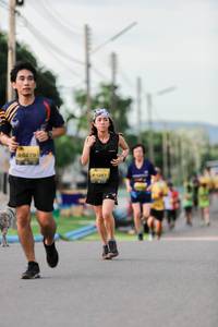 BIB: 80279, 1287
                            <button type="button" onclick="openModal(5034041)" class="btn btn-primary btn-sm float-right btn-popup" data-toggle="modal" data-target=".modal-high-quality">
                        <i class="fas fa-shopping-cart"></i> Add to Cart
                    </button>
                                            <button type="button" onclick="isThisMe(5034041, true)" class="btn btn-success btn-sm float-right btn-popup btn-isme hidden" data-toggle="tooltip" data-placement="bottom" title="นี่คือรูปของคุณใช่ไหม คลิกที่นี่เพื่อเอาเข้าอัลบั้ม">
                        <i class="fas fa-plus"></i> Add to album
                    </button>
                    <button type="button" onclick="isThisMe(5034041, false)" class="btn btn-warning btn-sm float-right btn-popup btn-isnotme hidden">
                        <i class="fas fa-ban"></i> Remove from album
                    </button>