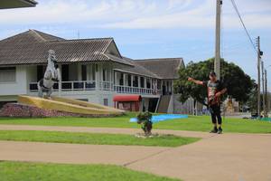 BIB: 
                            <button type="button" onclick="openModal(5016945)" class="btn btn-primary btn-sm float-right btn-popup" data-toggle="modal" data-target=".modal-high-quality">
                        <i class="fas fa-shopping-cart"></i> Add to Cart
                    </button>
                                            <button type="button" onclick="isThisMe(5016945, true)" class="btn btn-success btn-sm float-right btn-popup btn-isme hidden" data-toggle="tooltip" data-placement="bottom" title="นี่คือรูปของคุณใช่ไหม คลิกที่นี่เพื่อเอาเข้าอัลบั้ม">
                        <i class="fas fa-plus"></i> Add to album
                    </button>
                    <button type="button" onclick="isThisMe(5016945, false)" class="btn btn-warning btn-sm float-right btn-popup btn-isnotme hidden">
                        <i class="fas fa-ban"></i> Remove from album
                    </button>