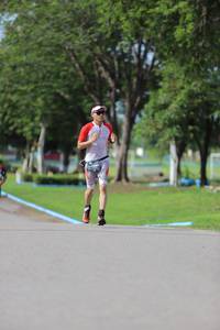 BIB: 
                            <button type="button" onclick="openModal(5072319)" class="btn btn-primary btn-sm float-right btn-popup" data-toggle="modal" data-target=".modal-high-quality">
                        <i class="fas fa-shopping-cart"></i> Add to Cart
                    </button>
                                            <button type="button" onclick="isThisMe(5072319, true)" class="btn btn-success btn-sm float-right btn-popup btn-isme hidden" data-toggle="tooltip" data-placement="bottom" title="นี่คือรูปของคุณใช่ไหม คลิกที่นี่เพื่อเอาเข้าอัลบั้ม">
                        <i class="fas fa-plus"></i> Add to album
                    </button>
                    <button type="button" onclick="isThisMe(5072319, false)" class="btn btn-warning btn-sm float-right btn-popup btn-isnotme hidden">
                        <i class="fas fa-ban"></i> Remove from album
                    </button>