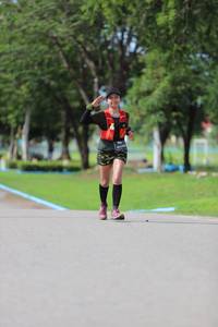 BIB: 
                            <button type="button" onclick="openModal(5018280)" class="btn btn-primary btn-sm float-right btn-popup" data-toggle="modal" data-target=".modal-high-quality">
                        <i class="fas fa-shopping-cart"></i> Add to Cart
                    </button>
                                            <button type="button" onclick="isThisMe(5018280, true)" class="btn btn-success btn-sm float-right btn-popup btn-isme hidden" data-toggle="tooltip" data-placement="bottom" title="นี่คือรูปของคุณใช่ไหม คลิกที่นี่เพื่อเอาเข้าอัลบั้ม">
                        <i class="fas fa-plus"></i> Add to album
                    </button>
                    <button type="button" onclick="isThisMe(5018280, false)" class="btn btn-warning btn-sm float-right btn-popup btn-isnotme hidden">
                        <i class="fas fa-ban"></i> Remove from album
                    </button>