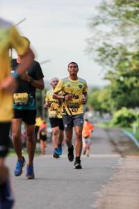 BIB: 0638, 1192
                            <button type="button" onclick="openModal(5032965)" class="btn btn-primary btn-sm float-right btn-popup" data-toggle="modal" data-target=".modal-high-quality">
                        <i class="fas fa-shopping-cart"></i> Add to Cart
                    </button>
                                            <button type="button" onclick="isThisMe(5032965, true)" class="btn btn-success btn-sm float-right btn-popup btn-isme hidden" data-toggle="tooltip" data-placement="bottom" title="นี่คือรูปของคุณใช่ไหม คลิกที่นี่เพื่อเอาเข้าอัลบั้ม">
                        <i class="fas fa-plus"></i> Add to album
                    </button>
                    <button type="button" onclick="isThisMe(5032965, false)" class="btn btn-warning btn-sm float-right btn-popup btn-isnotme hidden">
                        <i class="fas fa-ban"></i> Remove from album
                    </button>