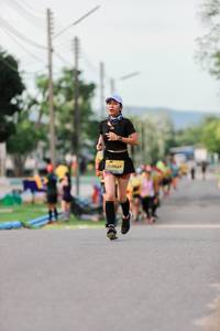 BIB: 
                            <button type="button" onclick="openModal(5036692)" class="btn btn-primary btn-sm float-right btn-popup" data-toggle="modal" data-target=".modal-high-quality">
                        <i class="fas fa-shopping-cart"></i> Add to Cart
                    </button>
                                            <button type="button" onclick="isThisMe(5036692, true)" class="btn btn-success btn-sm float-right btn-popup btn-isme hidden" data-toggle="tooltip" data-placement="bottom" title="นี่คือรูปของคุณใช่ไหม คลิกที่นี่เพื่อเอาเข้าอัลบั้ม">
                        <i class="fas fa-plus"></i> Add to album
                    </button>
                    <button type="button" onclick="isThisMe(5036692, false)" class="btn btn-warning btn-sm float-right btn-popup btn-isnotme hidden">
                        <i class="fas fa-ban"></i> Remove from album
                    </button>