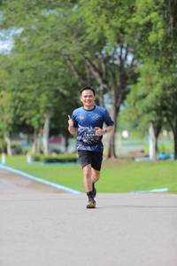 BIB: 045
                            <button type="button" onclick="openModal(5074853)" class="btn btn-primary btn-sm float-right btn-popup" data-toggle="modal" data-target=".modal-high-quality">
                        <i class="fas fa-shopping-cart"></i> Add to Cart
                    </button>
                                            <button type="button" onclick="isThisMe(5074853, true)" class="btn btn-success btn-sm float-right btn-popup btn-isme hidden" data-toggle="tooltip" data-placement="bottom" title="นี่คือรูปของคุณใช่ไหม คลิกที่นี่เพื่อเอาเข้าอัลบั้ม">
                        <i class="fas fa-plus"></i> Add to album
                    </button>
                    <button type="button" onclick="isThisMe(5074853, false)" class="btn btn-warning btn-sm float-right btn-popup btn-isnotme hidden">
                        <i class="fas fa-ban"></i> Remove from album
                    </button>