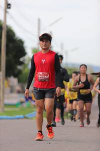 BIB: 0342
                            <button type="button" onclick="openModal(5039850)" class="btn btn-primary btn-sm float-right btn-popup" data-toggle="modal" data-target=".modal-high-quality">
                        <i class="fas fa-shopping-cart"></i> Add to Cart
                    </button>
                                            <button type="button" onclick="isThisMe(5039850, true)" class="btn btn-success btn-sm float-right btn-popup btn-isme hidden" data-toggle="tooltip" data-placement="bottom" title="นี่คือรูปของคุณใช่ไหม คลิกที่นี่เพื่อเอาเข้าอัลบั้ม">
                        <i class="fas fa-plus"></i> Add to album
                    </button>
                    <button type="button" onclick="isThisMe(5039850, false)" class="btn btn-warning btn-sm float-right btn-popup btn-isnotme hidden">
                        <i class="fas fa-ban"></i> Remove from album
                    </button>
