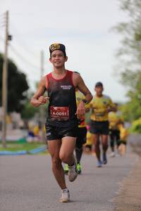 BIB: 0051
                            <button type="button" onclick="openModal(4973379)" class="btn btn-primary btn-sm float-right btn-popup" data-toggle="modal" data-target=".modal-high-quality">
                        <i class="fas fa-shopping-cart"></i> Add to Cart
                    </button>
                                            <button type="button" onclick="isThisMe(4973379, true)" class="btn btn-success btn-sm float-right btn-popup btn-isme hidden" data-toggle="tooltip" data-placement="bottom" title="นี่คือรูปของคุณใช่ไหม คลิกที่นี่เพื่อเอาเข้าอัลบั้ม">
                        <i class="fas fa-plus"></i> Add to album
                    </button>
                    <button type="button" onclick="isThisMe(4973379, false)" class="btn btn-warning btn-sm float-right btn-popup btn-isnotme hidden">
                        <i class="fas fa-ban"></i> Remove from album
                    </button>