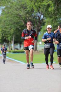 BIB: 060
                            <button type="button" onclick="openModal(5021490)" class="btn btn-primary btn-sm float-right btn-popup" data-toggle="modal" data-target=".modal-high-quality">
                        <i class="fas fa-shopping-cart"></i> Add to Cart
                    </button>
                                            <button type="button" onclick="isThisMe(5021490, true)" class="btn btn-success btn-sm float-right btn-popup btn-isme hidden" data-toggle="tooltip" data-placement="bottom" title="นี่คือรูปของคุณใช่ไหม คลิกที่นี่เพื่อเอาเข้าอัลบั้ม">
                        <i class="fas fa-plus"></i> Add to album
                    </button>
                    <button type="button" onclick="isThisMe(5021490, false)" class="btn btn-warning btn-sm float-right btn-popup btn-isnotme hidden">
                        <i class="fas fa-ban"></i> Remove from album
                    </button>