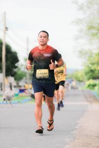 BIB: 0240
                            <button type="button" onclick="openModal(5033842)" class="btn btn-primary btn-sm float-right btn-popup" data-toggle="modal" data-target=".modal-high-quality">
                        <i class="fas fa-shopping-cart"></i> Add to Cart
                    </button>
                                            <button type="button" onclick="isThisMe(5033842, true)" class="btn btn-success btn-sm float-right btn-popup btn-isme hidden" data-toggle="tooltip" data-placement="bottom" title="นี่คือรูปของคุณใช่ไหม คลิกที่นี่เพื่อเอาเข้าอัลบั้ม">
                        <i class="fas fa-plus"></i> Add to album
                    </button>
                    <button type="button" onclick="isThisMe(5033842, false)" class="btn btn-warning btn-sm float-right btn-popup btn-isnotme hidden">
                        <i class="fas fa-ban"></i> Remove from album
                    </button>