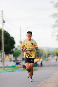 BIB: 1069
                            <button type="button" onclick="openModal(5031229)" class="btn btn-primary btn-sm float-right btn-popup" data-toggle="modal" data-target=".modal-high-quality">
                        <i class="fas fa-shopping-cart"></i> Add to Cart
                    </button>
                                            <button type="button" onclick="isThisMe(5031229, true)" class="btn btn-success btn-sm float-right btn-popup btn-isme hidden" data-toggle="tooltip" data-placement="bottom" title="นี่คือรูปของคุณใช่ไหม คลิกที่นี่เพื่อเอาเข้าอัลบั้ม">
                        <i class="fas fa-plus"></i> Add to album
                    </button>
                    <button type="button" onclick="isThisMe(5031229, false)" class="btn btn-warning btn-sm float-right btn-popup btn-isnotme hidden">
                        <i class="fas fa-ban"></i> Remove from album
                    </button>