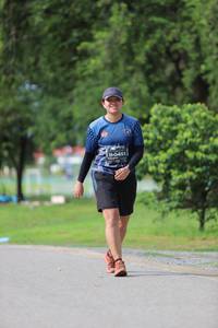 BIB: 0451
                            <button type="button" onclick="openModal(5016394)" class="btn btn-primary btn-sm float-right btn-popup" data-toggle="modal" data-target=".modal-high-quality">
                        <i class="fas fa-shopping-cart"></i> Add to Cart
                    </button>
                                            <button type="button" onclick="isThisMe(5016394, true)" class="btn btn-success btn-sm float-right btn-popup btn-isme hidden" data-toggle="tooltip" data-placement="bottom" title="นี่คือรูปของคุณใช่ไหม คลิกที่นี่เพื่อเอาเข้าอัลบั้ม">
                        <i class="fas fa-plus"></i> Add to album
                    </button>
                    <button type="button" onclick="isThisMe(5016394, false)" class="btn btn-warning btn-sm float-right btn-popup btn-isnotme hidden">
                        <i class="fas fa-ban"></i> Remove from album
                    </button>