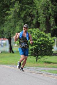 BIB: 0227
                            <button type="button" onclick="openModal(5020558)" class="btn btn-primary btn-sm float-right btn-popup" data-toggle="modal" data-target=".modal-high-quality">
                        <i class="fas fa-shopping-cart"></i> Add to Cart
                    </button>
                                            <button type="button" onclick="isThisMe(5020558, true)" class="btn btn-success btn-sm float-right btn-popup btn-isme hidden" data-toggle="tooltip" data-placement="bottom" title="นี่คือรูปของคุณใช่ไหม คลิกที่นี่เพื่อเอาเข้าอัลบั้ม">
                        <i class="fas fa-plus"></i> Add to album
                    </button>
                    <button type="button" onclick="isThisMe(5020558, false)" class="btn btn-warning btn-sm float-right btn-popup btn-isnotme hidden">
                        <i class="fas fa-ban"></i> Remove from album
                    </button>