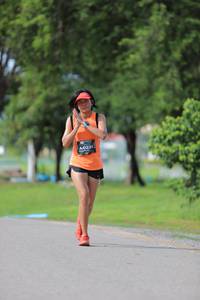 BIB: 0231
                            <button type="button" onclick="openModal(5075621)" class="btn btn-primary btn-sm float-right btn-popup" data-toggle="modal" data-target=".modal-high-quality">
                        <i class="fas fa-shopping-cart"></i> Add to Cart
                    </button>
                                            <button type="button" onclick="isThisMe(5075621, true)" class="btn btn-success btn-sm float-right btn-popup btn-isme hidden" data-toggle="tooltip" data-placement="bottom" title="นี่คือรูปของคุณใช่ไหม คลิกที่นี่เพื่อเอาเข้าอัลบั้ม">
                        <i class="fas fa-plus"></i> Add to album
                    </button>
                    <button type="button" onclick="isThisMe(5075621, false)" class="btn btn-warning btn-sm float-right btn-popup btn-isnotme hidden">
                        <i class="fas fa-ban"></i> Remove from album
                    </button>