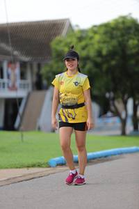 BIB: 0779
                            <button type="button" onclick="openModal(5006375)" class="btn btn-primary btn-sm float-right btn-popup" data-toggle="modal" data-target=".modal-high-quality">
                        <i class="fas fa-shopping-cart"></i> Add to Cart
                    </button>
                                            <button type="button" onclick="isThisMe(5006375, true)" class="btn btn-success btn-sm float-right btn-popup btn-isme hidden" data-toggle="tooltip" data-placement="bottom" title="นี่คือรูปของคุณใช่ไหม คลิกที่นี่เพื่อเอาเข้าอัลบั้ม">
                        <i class="fas fa-plus"></i> Add to album
                    </button>
                    <button type="button" onclick="isThisMe(5006375, false)" class="btn btn-warning btn-sm float-right btn-popup btn-isnotme hidden">
                        <i class="fas fa-ban"></i> Remove from album
                    </button>