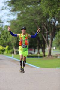 BIB: 0734
                            <button type="button" onclick="openModal(5013592)" class="btn btn-primary btn-sm float-right btn-popup" data-toggle="modal" data-target=".modal-high-quality">
                        <i class="fas fa-shopping-cart"></i> Add to Cart
                    </button>
                                            <button type="button" onclick="isThisMe(5013592, true)" class="btn btn-success btn-sm float-right btn-popup btn-isme hidden" data-toggle="tooltip" data-placement="bottom" title="นี่คือรูปของคุณใช่ไหม คลิกที่นี่เพื่อเอาเข้าอัลบั้ม">
                        <i class="fas fa-plus"></i> Add to album
                    </button>
                    <button type="button" onclick="isThisMe(5013592, false)" class="btn btn-warning btn-sm float-right btn-popup btn-isnotme hidden">
                        <i class="fas fa-ban"></i> Remove from album
                    </button>