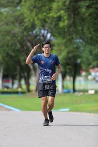 BIB: 0856
                            <button type="button" onclick="openModal(5016820)" class="btn btn-primary btn-sm float-right btn-popup" data-toggle="modal" data-target=".modal-high-quality">
                        <i class="fas fa-shopping-cart"></i> Add to Cart
                    </button>
                                            <button type="button" onclick="isThisMe(5016820, true)" class="btn btn-success btn-sm float-right btn-popup btn-isme hidden" data-toggle="tooltip" data-placement="bottom" title="นี่คือรูปของคุณใช่ไหม คลิกที่นี่เพื่อเอาเข้าอัลบั้ม">
                        <i class="fas fa-plus"></i> Add to album
                    </button>
                    <button type="button" onclick="isThisMe(5016820, false)" class="btn btn-warning btn-sm float-right btn-popup btn-isnotme hidden">
                        <i class="fas fa-ban"></i> Remove from album
                    </button>