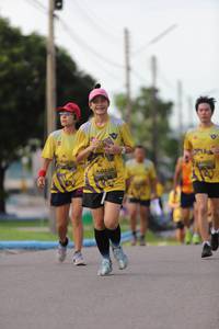 BIB: 0238
                            <button type="button" onclick="openModal(5037466)" class="btn btn-primary btn-sm float-right btn-popup" data-toggle="modal" data-target=".modal-high-quality">
                        <i class="fas fa-shopping-cart"></i> Add to Cart
                    </button>
                                            <button type="button" onclick="isThisMe(5037466, true)" class="btn btn-success btn-sm float-right btn-popup btn-isme hidden" data-toggle="tooltip" data-placement="bottom" title="นี่คือรูปของคุณใช่ไหม คลิกที่นี่เพื่อเอาเข้าอัลบั้ม">
                        <i class="fas fa-plus"></i> Add to album
                    </button>
                    <button type="button" onclick="isThisMe(5037466, false)" class="btn btn-warning btn-sm float-right btn-popup btn-isnotme hidden">
                        <i class="fas fa-ban"></i> Remove from album
                    </button>