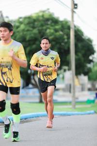 BIB: 0196, 167
                            <button type="button" onclick="openModal(5031843)" class="btn btn-primary btn-sm float-right btn-popup" data-toggle="modal" data-target=".modal-high-quality">
                        <i class="fas fa-shopping-cart"></i> Add to Cart
                    </button>
                                            <button type="button" onclick="isThisMe(5031843, true)" class="btn btn-success btn-sm float-right btn-popup btn-isme hidden" data-toggle="tooltip" data-placement="bottom" title="นี่คือรูปของคุณใช่ไหม คลิกที่นี่เพื่อเอาเข้าอัลบั้ม">
                        <i class="fas fa-plus"></i> Add to album
                    </button>
                    <button type="button" onclick="isThisMe(5031843, false)" class="btn btn-warning btn-sm float-right btn-popup btn-isnotme hidden">
                        <i class="fas fa-ban"></i> Remove from album
                    </button>