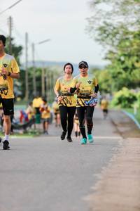 BIB: 1013, 1081
                            <button type="button" onclick="openModal(5036631)" class="btn btn-primary btn-sm float-right btn-popup" data-toggle="modal" data-target=".modal-high-quality">
                        <i class="fas fa-shopping-cart"></i> Add to Cart
                    </button>
                                            <button type="button" onclick="isThisMe(5036631, true)" class="btn btn-success btn-sm float-right btn-popup btn-isme hidden" data-toggle="tooltip" data-placement="bottom" title="นี่คือรูปของคุณใช่ไหม คลิกที่นี่เพื่อเอาเข้าอัลบั้ม">
                        <i class="fas fa-plus"></i> Add to album
                    </button>
                    <button type="button" onclick="isThisMe(5036631, false)" class="btn btn-warning btn-sm float-right btn-popup btn-isnotme hidden">
                        <i class="fas fa-ban"></i> Remove from album
                    </button>