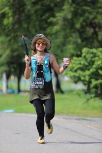 BIB: 0138
                            <button type="button" onclick="openModal(5022356)" class="btn btn-primary btn-sm float-right btn-popup" data-toggle="modal" data-target=".modal-high-quality">
                        <i class="fas fa-shopping-cart"></i> Add to Cart
                    </button>
                                            <button type="button" onclick="isThisMe(5022356, true)" class="btn btn-success btn-sm float-right btn-popup btn-isme hidden" data-toggle="tooltip" data-placement="bottom" title="นี่คือรูปของคุณใช่ไหม คลิกที่นี่เพื่อเอาเข้าอัลบั้ม">
                        <i class="fas fa-plus"></i> Add to album
                    </button>
                    <button type="button" onclick="isThisMe(5022356, false)" class="btn btn-warning btn-sm float-right btn-popup btn-isnotme hidden">
                        <i class="fas fa-ban"></i> Remove from album
                    </button>