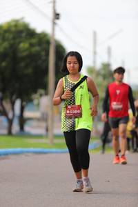 BIB: 0386
                            <button type="button" onclick="openModal(5039817)" class="btn btn-primary btn-sm float-right btn-popup" data-toggle="modal" data-target=".modal-high-quality">
                        <i class="fas fa-shopping-cart"></i> Add to Cart
                    </button>
                                            <button type="button" onclick="isThisMe(5039817, true)" class="btn btn-success btn-sm float-right btn-popup btn-isme hidden" data-toggle="tooltip" data-placement="bottom" title="นี่คือรูปของคุณใช่ไหม คลิกที่นี่เพื่อเอาเข้าอัลบั้ม">
                        <i class="fas fa-plus"></i> Add to album
                    </button>
                    <button type="button" onclick="isThisMe(5039817, false)" class="btn btn-warning btn-sm float-right btn-popup btn-isnotme hidden">
                        <i class="fas fa-ban"></i> Remove from album
                    </button>