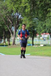 BIB: 0312
                            <button type="button" onclick="openModal(5071936)" class="btn btn-primary btn-sm float-right btn-popup" data-toggle="modal" data-target=".modal-high-quality">
                        <i class="fas fa-shopping-cart"></i> Add to Cart
                    </button>
                                            <button type="button" onclick="isThisMe(5071936, true)" class="btn btn-success btn-sm float-right btn-popup btn-isme hidden" data-toggle="tooltip" data-placement="bottom" title="นี่คือรูปของคุณใช่ไหม คลิกที่นี่เพื่อเอาเข้าอัลบั้ม">
                        <i class="fas fa-plus"></i> Add to album
                    </button>
                    <button type="button" onclick="isThisMe(5071936, false)" class="btn btn-warning btn-sm float-right btn-popup btn-isnotme hidden">
                        <i class="fas fa-ban"></i> Remove from album
                    </button>