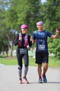 BIB: 0907, 0667
                            <button type="button" onclick="openModal(5072069)" class="btn btn-primary btn-sm float-right btn-popup" data-toggle="modal" data-target=".modal-high-quality">
                        <i class="fas fa-shopping-cart"></i> Add to Cart
                    </button>
                                            <button type="button" onclick="isThisMe(5072069, true)" class="btn btn-success btn-sm float-right btn-popup btn-isme hidden" data-toggle="tooltip" data-placement="bottom" title="นี่คือรูปของคุณใช่ไหม คลิกที่นี่เพื่อเอาเข้าอัลบั้ม">
                        <i class="fas fa-plus"></i> Add to album
                    </button>
                    <button type="button" onclick="isThisMe(5072069, false)" class="btn btn-warning btn-sm float-right btn-popup btn-isnotme hidden">
                        <i class="fas fa-ban"></i> Remove from album
                    </button>