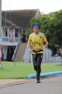 BIB: 763
                            <button type="button" onclick="openModal(4972707)" class="btn btn-primary btn-sm float-right btn-popup" data-toggle="modal" data-target=".modal-high-quality">
                        <i class="fas fa-shopping-cart"></i> Add to Cart
                    </button>
                                            <button type="button" onclick="isThisMe(4972707, true)" class="btn btn-success btn-sm float-right btn-popup btn-isme hidden" data-toggle="tooltip" data-placement="bottom" title="นี่คือรูปของคุณใช่ไหม คลิกที่นี่เพื่อเอาเข้าอัลบั้ม">
                        <i class="fas fa-plus"></i> Add to album
                    </button>
                    <button type="button" onclick="isThisMe(4972707, false)" class="btn btn-warning btn-sm float-right btn-popup btn-isnotme hidden">
                        <i class="fas fa-ban"></i> Remove from album
                    </button>