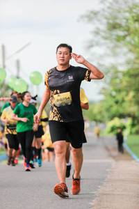 BIB: 0354
                            <button type="button" onclick="openModal(5037207)" class="btn btn-primary btn-sm float-right btn-popup" data-toggle="modal" data-target=".modal-high-quality">
                        <i class="fas fa-shopping-cart"></i> Add to Cart
                    </button>
                                            <button type="button" onclick="isThisMe(5037207, true)" class="btn btn-success btn-sm float-right btn-popup btn-isme hidden" data-toggle="tooltip" data-placement="bottom" title="นี่คือรูปของคุณใช่ไหม คลิกที่นี่เพื่อเอาเข้าอัลบั้ม">
                        <i class="fas fa-plus"></i> Add to album
                    </button>
                    <button type="button" onclick="isThisMe(5037207, false)" class="btn btn-warning btn-sm float-right btn-popup btn-isnotme hidden">
                        <i class="fas fa-ban"></i> Remove from album
                    </button>