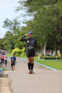 BIB: 1059
                            <button type="button" onclick="openModal(5016883)" class="btn btn-primary btn-sm float-right btn-popup" data-toggle="modal" data-target=".modal-high-quality">
                        <i class="fas fa-shopping-cart"></i> Add to Cart
                    </button>
                                            <button type="button" onclick="isThisMe(5016883, true)" class="btn btn-success btn-sm float-right btn-popup btn-isme hidden" data-toggle="tooltip" data-placement="bottom" title="นี่คือรูปของคุณใช่ไหม คลิกที่นี่เพื่อเอาเข้าอัลบั้ม">
                        <i class="fas fa-plus"></i> Add to album
                    </button>
                    <button type="button" onclick="isThisMe(5016883, false)" class="btn btn-warning btn-sm float-right btn-popup btn-isnotme hidden">
                        <i class="fas fa-ban"></i> Remove from album
                    </button>