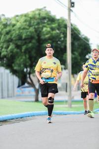 BIB: 0401
                            <button type="button" onclick="openModal(5036392)" class="btn btn-primary btn-sm float-right btn-popup" data-toggle="modal" data-target=".modal-high-quality">
                        <i class="fas fa-shopping-cart"></i> Add to Cart
                    </button>
                                            <button type="button" onclick="isThisMe(5036392, true)" class="btn btn-success btn-sm float-right btn-popup btn-isme hidden" data-toggle="tooltip" data-placement="bottom" title="นี่คือรูปของคุณใช่ไหม คลิกที่นี่เพื่อเอาเข้าอัลบั้ม">
                        <i class="fas fa-plus"></i> Add to album
                    </button>
                    <button type="button" onclick="isThisMe(5036392, false)" class="btn btn-warning btn-sm float-right btn-popup btn-isnotme hidden">
                        <i class="fas fa-ban"></i> Remove from album
                    </button>