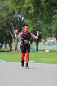 BIB: 1003, 
                            <button type="button" onclick="openModal(5018835)" class="btn btn-primary btn-sm float-right btn-popup" data-toggle="modal" data-target=".modal-high-quality">
                        <i class="fas fa-shopping-cart"></i> Add to Cart
                    </button>
                                            <button type="button" onclick="isThisMe(5018835, true)" class="btn btn-success btn-sm float-right btn-popup btn-isme hidden" data-toggle="tooltip" data-placement="bottom" title="นี่คือรูปของคุณใช่ไหม คลิกที่นี่เพื่อเอาเข้าอัลบั้ม">
                        <i class="fas fa-plus"></i> Add to album
                    </button>
                    <button type="button" onclick="isThisMe(5018835, false)" class="btn btn-warning btn-sm float-right btn-popup btn-isnotme hidden">
                        <i class="fas fa-ban"></i> Remove from album
                    </button>