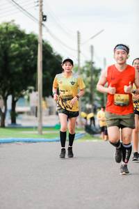 BIB: 6841
                            <button type="button" onclick="openModal(5037138)" class="btn btn-primary btn-sm float-right btn-popup" data-toggle="modal" data-target=".modal-high-quality">
                        <i class="fas fa-shopping-cart"></i> Add to Cart
                    </button>
                                            <button type="button" onclick="isThisMe(5037138, true)" class="btn btn-success btn-sm float-right btn-popup btn-isme hidden" data-toggle="tooltip" data-placement="bottom" title="นี่คือรูปของคุณใช่ไหม คลิกที่นี่เพื่อเอาเข้าอัลบั้ม">
                        <i class="fas fa-plus"></i> Add to album
                    </button>
                    <button type="button" onclick="isThisMe(5037138, false)" class="btn btn-warning btn-sm float-right btn-popup btn-isnotme hidden">
                        <i class="fas fa-ban"></i> Remove from album
                    </button>