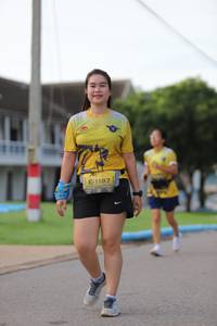 BIB: 1187
                            <button type="button" onclick="openModal(5001223)" class="btn btn-primary btn-sm float-right btn-popup" data-toggle="modal" data-target=".modal-high-quality">
                        <i class="fas fa-shopping-cart"></i> Add to Cart
                    </button>
                                            <button type="button" onclick="isThisMe(5001223, true)" class="btn btn-success btn-sm float-right btn-popup btn-isme hidden" data-toggle="tooltip" data-placement="bottom" title="นี่คือรูปของคุณใช่ไหม คลิกที่นี่เพื่อเอาเข้าอัลบั้ม">
                        <i class="fas fa-plus"></i> Add to album
                    </button>
                    <button type="button" onclick="isThisMe(5001223, false)" class="btn btn-warning btn-sm float-right btn-popup btn-isnotme hidden">
                        <i class="fas fa-ban"></i> Remove from album
                    </button>