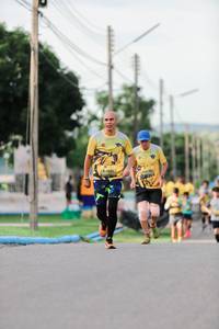 BIB: 1091
                            <button type="button" onclick="openModal(5033699)" class="btn btn-primary btn-sm float-right btn-popup" data-toggle="modal" data-target=".modal-high-quality">
                        <i class="fas fa-shopping-cart"></i> Add to Cart
                    </button>
                                            <button type="button" onclick="isThisMe(5033699, true)" class="btn btn-success btn-sm float-right btn-popup btn-isme hidden" data-toggle="tooltip" data-placement="bottom" title="นี่คือรูปของคุณใช่ไหม คลิกที่นี่เพื่อเอาเข้าอัลบั้ม">
                        <i class="fas fa-plus"></i> Add to album
                    </button>
                    <button type="button" onclick="isThisMe(5033699, false)" class="btn btn-warning btn-sm float-right btn-popup btn-isnotme hidden">
                        <i class="fas fa-ban"></i> Remove from album
                    </button>