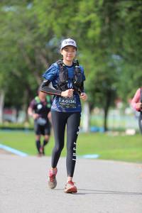 BIB: 0134
                            <button type="button" onclick="openModal(5075375)" class="btn btn-primary btn-sm float-right btn-popup" data-toggle="modal" data-target=".modal-high-quality">
                        <i class="fas fa-shopping-cart"></i> Add to Cart
                    </button>
                                            <button type="button" onclick="isThisMe(5075375, true)" class="btn btn-success btn-sm float-right btn-popup btn-isme hidden" data-toggle="tooltip" data-placement="bottom" title="นี่คือรูปของคุณใช่ไหม คลิกที่นี่เพื่อเอาเข้าอัลบั้ม">
                        <i class="fas fa-plus"></i> Add to album
                    </button>
                    <button type="button" onclick="isThisMe(5075375, false)" class="btn btn-warning btn-sm float-right btn-popup btn-isnotme hidden">
                        <i class="fas fa-ban"></i> Remove from album
                    </button>