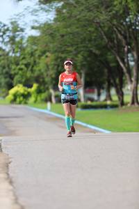 BIB: 077
                            <button type="button" onclick="openModal(5015701)" class="btn btn-primary btn-sm float-right btn-popup" data-toggle="modal" data-target=".modal-high-quality">
                        <i class="fas fa-shopping-cart"></i> Add to Cart
                    </button>
                                            <button type="button" onclick="isThisMe(5015701, true)" class="btn btn-success btn-sm float-right btn-popup btn-isme hidden" data-toggle="tooltip" data-placement="bottom" title="นี่คือรูปของคุณใช่ไหม คลิกที่นี่เพื่อเอาเข้าอัลบั้ม">
                        <i class="fas fa-plus"></i> Add to album
                    </button>
                    <button type="button" onclick="isThisMe(5015701, false)" class="btn btn-warning btn-sm float-right btn-popup btn-isnotme hidden">
                        <i class="fas fa-ban"></i> Remove from album
                    </button>