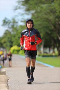 BIB: 
                            <button type="button" onclick="openModal(5021722)" class="btn btn-primary btn-sm float-right btn-popup" data-toggle="modal" data-target=".modal-high-quality">
                        <i class="fas fa-shopping-cart"></i> Add to Cart
                    </button>
                                            <button type="button" onclick="isThisMe(5021722, true)" class="btn btn-success btn-sm float-right btn-popup btn-isme hidden" data-toggle="tooltip" data-placement="bottom" title="นี่คือรูปของคุณใช่ไหม คลิกที่นี่เพื่อเอาเข้าอัลบั้ม">
                        <i class="fas fa-plus"></i> Add to album
                    </button>
                    <button type="button" onclick="isThisMe(5021722, false)" class="btn btn-warning btn-sm float-right btn-popup btn-isnotme hidden">
                        <i class="fas fa-ban"></i> Remove from album
                    </button>