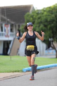 BIB: 0035
                            <button type="button" onclick="openModal(5033565)" class="btn btn-primary btn-sm float-right btn-popup" data-toggle="modal" data-target=".modal-high-quality">
                        <i class="fas fa-shopping-cart"></i> Add to Cart
                    </button>
                                            <button type="button" onclick="isThisMe(5033565, true)" class="btn btn-success btn-sm float-right btn-popup btn-isme hidden" data-toggle="tooltip" data-placement="bottom" title="นี่คือรูปของคุณใช่ไหม คลิกที่นี่เพื่อเอาเข้าอัลบั้ม">
                        <i class="fas fa-plus"></i> Add to album
                    </button>
                    <button type="button" onclick="isThisMe(5033565, false)" class="btn btn-warning btn-sm float-right btn-popup btn-isnotme hidden">
                        <i class="fas fa-ban"></i> Remove from album
                    </button>