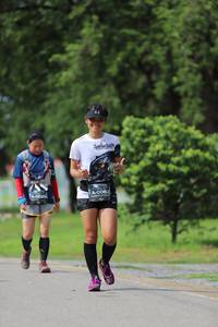 BIB: 0082, 065, 
                            <button type="button" onclick="openModal(5019796)" class="btn btn-primary btn-sm float-right btn-popup" data-toggle="modal" data-target=".modal-high-quality">
                        <i class="fas fa-shopping-cart"></i> Add to Cart
                    </button>
                                            <button type="button" onclick="isThisMe(5019796, true)" class="btn btn-success btn-sm float-right btn-popup btn-isme hidden" data-toggle="tooltip" data-placement="bottom" title="นี่คือรูปของคุณใช่ไหม คลิกที่นี่เพื่อเอาเข้าอัลบั้ม">
                        <i class="fas fa-plus"></i> Add to album
                    </button>
                    <button type="button" onclick="isThisMe(5019796, false)" class="btn btn-warning btn-sm float-right btn-popup btn-isnotme hidden">
                        <i class="fas fa-ban"></i> Remove from album
                    </button>