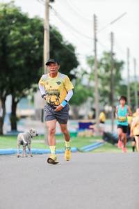 BIB: 
                            <button type="button" onclick="openModal(5033941)" class="btn btn-primary btn-sm float-right btn-popup" data-toggle="modal" data-target=".modal-high-quality">
                        <i class="fas fa-shopping-cart"></i> Add to Cart
                    </button>
                                            <button type="button" onclick="isThisMe(5033941, true)" class="btn btn-success btn-sm float-right btn-popup btn-isme hidden" data-toggle="tooltip" data-placement="bottom" title="นี่คือรูปของคุณใช่ไหม คลิกที่นี่เพื่อเอาเข้าอัลบั้ม">
                        <i class="fas fa-plus"></i> Add to album
                    </button>
                    <button type="button" onclick="isThisMe(5033941, false)" class="btn btn-warning btn-sm float-right btn-popup btn-isnotme hidden">
                        <i class="fas fa-ban"></i> Remove from album
                    </button>