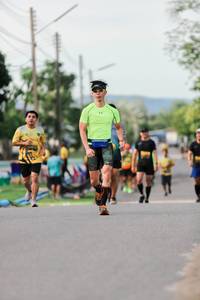 BIB: 
                            <button type="button" onclick="openModal(5036173)" class="btn btn-primary btn-sm float-right btn-popup" data-toggle="modal" data-target=".modal-high-quality">
                        <i class="fas fa-shopping-cart"></i> Add to Cart
                    </button>
                                            <button type="button" onclick="isThisMe(5036173, true)" class="btn btn-success btn-sm float-right btn-popup btn-isme hidden" data-toggle="tooltip" data-placement="bottom" title="นี่คือรูปของคุณใช่ไหม คลิกที่นี่เพื่อเอาเข้าอัลบั้ม">
                        <i class="fas fa-plus"></i> Add to album
                    </button>
                    <button type="button" onclick="isThisMe(5036173, false)" class="btn btn-warning btn-sm float-right btn-popup btn-isnotme hidden">
                        <i class="fas fa-ban"></i> Remove from album
                    </button>