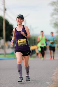 BIB: 0277
                            <button type="button" onclick="openModal(5036812)" class="btn btn-primary btn-sm float-right btn-popup" data-toggle="modal" data-target=".modal-high-quality">
                        <i class="fas fa-shopping-cart"></i> Add to Cart
                    </button>
                                            <button type="button" onclick="isThisMe(5036812, true)" class="btn btn-success btn-sm float-right btn-popup btn-isme hidden" data-toggle="tooltip" data-placement="bottom" title="นี่คือรูปของคุณใช่ไหม คลิกที่นี่เพื่อเอาเข้าอัลบั้ม">
                        <i class="fas fa-plus"></i> Add to album
                    </button>
                    <button type="button" onclick="isThisMe(5036812, false)" class="btn btn-warning btn-sm float-right btn-popup btn-isnotme hidden">
                        <i class="fas fa-ban"></i> Remove from album
                    </button>